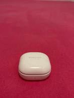 Samsung earbuds live, Ophalen of Verzenden, Zo goed als nieuw