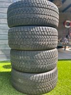 4x Vredestein Winterbanden 225/45 R17 / 6+ profiel, Ophalen, 17 inch, Winterbanden, Band(en)