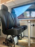 Extra zitplaatsen camper, Ophalen, Nieuw