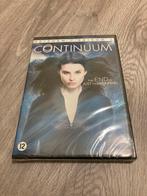 Continuum s2, Cd's en Dvd's, Dvd's | Tv en Series, Vanaf 12 jaar, Ophalen of Verzenden, Nieuw in verpakking, Science Fiction en Fantasy