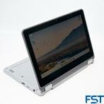 Dell Latitude 3120 11", Touch, Silver N6000, 128GB, 8GB, W11, Computers en Software, Windows Laptops, Qwerty, Intel Pentium Silver N6000