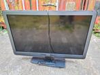 Philips tv met ambilight, Audio, Tv en Foto, Televisies, Ophalen of Verzenden, Gebruikt, LCD, Philips