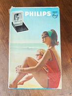 Philips hoogtezon, jaren 70, vintage, Ophalen of Verzenden, Zo goed als nieuw