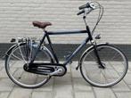 Nette gazelle Davos, Fietsen en Brommers, Fietsen | Heren | Herenfietsen, Ophalen, Versnellingen, Zo goed als nieuw, 61 tot 65 cm