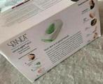 Sensica sensiLight Mini Laser RPL ontharingssysteem Laser, Scheren en Epileren, Nieuw, Ophalen of Verzenden, A