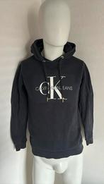 Calvin Klein hoodie/trui maat XS, Kleding | Heren, Truien en Vesten, Ophalen of Verzenden, Zo goed als nieuw