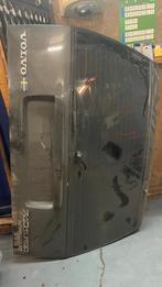 Te koop volvo 240 740 940 140 plaatwerk, Ophalen, Voor, Volvo