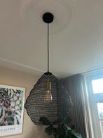 Lamp karwei, Ophalen of Verzenden, Zo goed als nieuw, Metaal