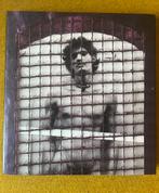 Robert Mapplethorpe; Altars. Hardcover 1995, Ophalen of Verzenden, Gelezen, Fotografen