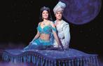 Aladdin - Musical DVD NL Disney, Verzenden, Nieuw in verpakking