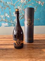 Hertog Jan vatgerijpt 2025 Blond gerijpt op Bierbrandvaten, Ophalen