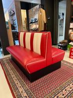Bel Air White American Diner Bank, Ophalen, Huis en Inrichting