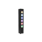 EUROLITE LED CBT-6 COB TCL Tower, ., Nieuw, Ophalen of Verzenden, .