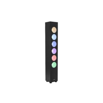 EUROLITE LED CBT-6 COB TCL Tower beschikbaar voor biedingen