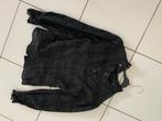 ANTIK Batik, Maat 38/40 (M), Verzenden, Zwart, Zo goed als nieuw