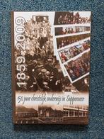 Te Koop, Boeken, Ophalen of Verzenden, 20e eeuw of later, Zo goed als nieuw