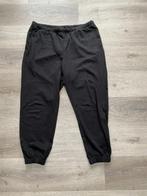 H&M dikke joggingbroek zwart nieuwstaat maat XL / 44 DM, H&M, Zwart, Maat 42/44 (L), Ophalen of Verzenden