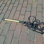 looplamp, Ophalen of Verzenden