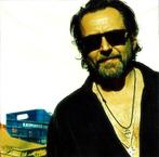 ULF LUNDELL 2 CD OPPNA LANDSKAP AGNETHA FALTSKOG ABBA BEST, Cd's en Dvd's, Cd's | Pop, Ophalen of Verzenden, 1980 tot 2000, Gebruikt