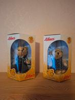 Schuco beertjes, Ophalen of Verzenden, Nieuw, Beeldje, Overige merken