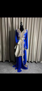 Takshita caftan kaftan lebsa dfien, Ophalen of Verzenden, Nieuw, Overige typen