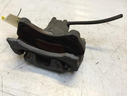 Remklauw (Tang) rechts-voor van een Jeep Compass, Auto-onderdelen, Remmen en Aandrijving, Jeep, Gebruikt, 3 maanden garantie, Ophalen of Verzenden