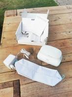 Tefal Effinesse Massage apparaat, Ophalen of Verzenden, Nieuw, Overige typen