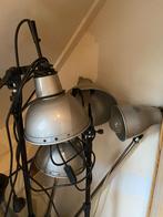 opname tent met accessoires, Ophalen, Zo goed als nieuw, Overige typen