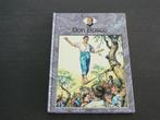 Don Bosco, Boeken, Eén stripboek, Jije, Ophalen of Verzenden, Zo goed als nieuw