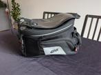 Givi Xs320 tank bag, Ophalen of Verzenden