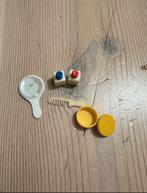 Vintage Sindy dressing talde 70’s boxed pedigree, Verzamelen, Poppenhuizen en Toebehoren, Ophalen of Verzenden, Zo goed als nieuw