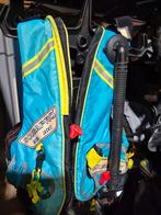 !!VERBOUWINGSOPRUIMING!! Scubapro MASTERJACKET maat m, Ophalen of Verzenden