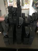 58 sunblades zonnebrillen, Overige merken, Zonnebril, Overige kleuren, Nieuw