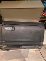 Dashboardkastje volkswagen golf gti, Auto-onderdelen, Ophalen of Verzenden, Gebruikt, Volkswagen