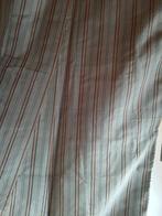 Traditionele Japanse Kimono line, Antiek en Kunst, Ophalen of Verzenden