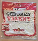PSV slabbertje, Ophalen of Verzenden, Nieuw, Overige maten