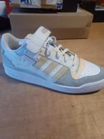 Adidas 46, Ophalen of Verzenden, Zo goed als nieuw