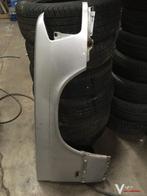 Mercedes w201 190 1984 Voorscherm origineel Rechts