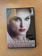 Black Swan DVD - Drama, Vanaf 16 jaar, Ophalen of Verzenden, Nieuw in verpakking