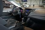 Hyundai I40 Wagon 1.6 GDI Essence | STOEL/STUURVERW | CLIMA, Voorwielaandrijving, Gebruikt, 4 cilinders, Lichtsensor