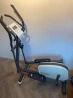 Tunturi Pure 2.1 Crosstrainer, Ophalen, Gebruikt, Armen, Crosstrainer