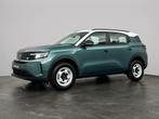 Opel Frontera 1.2 Turbo Hybrid Edition || € 1750,- VAN MOS, Stof, 1250 kg, 1199 cc, Met garantie (alle)