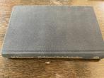 Marguerite Yourcenar: Hadrianus' Gedenkschriften. Hardcover, Boeken, Ophalen of Verzenden, Gelezen, Marguerite Yourcenar, Europa overig