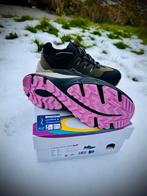 Zgan Joya Cadore green maat 37, Kleding | Dames, Schoenen, Ophalen of Verzenden, Zo goed als nieuw, Groen, Sneakers of Gympen