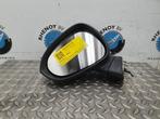 SEAT IBIZA 1.6 TDI FR [L_DOOR_MIRROR] 2012, Auto-onderdelen, Spiegels, Gebruikt, -, -, Ophalen of Verzenden