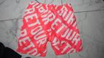 146-152 RETOUR zwemshort, Kinderen en Baby's, Kinderkleding | Maat 146, Ophalen of Verzenden, Zo goed als nieuw, Jongen, Sport- of Zwemkleding