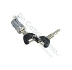 MX5 Cilinderslot deur rechts, De Cabriohoeve VOF, Nieuw, Info@cabriohoeve.nl, Julianalaan 9, 9462PG Gasselte, Nederland