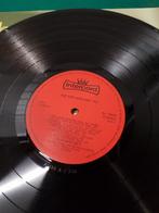 lp reinhard mey, Cd's en Dvd's, Vinyl | Overige Vinyl, Ophalen of Verzenden