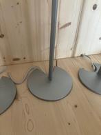 Kef standaard, Muziek en Instrumenten, Standaards, Ophalen, Gebruikt, Muziekstandaard, Speaker