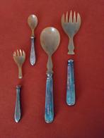 Antiek bestek, Antiek en Kunst, Antiek | Bestek, Ophalen